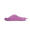 adidas - Women's adidas by Stella McCartney Slides (JS0266)