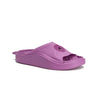 adidas - Women's adidas by Stella McCartney Slides (JS0266)