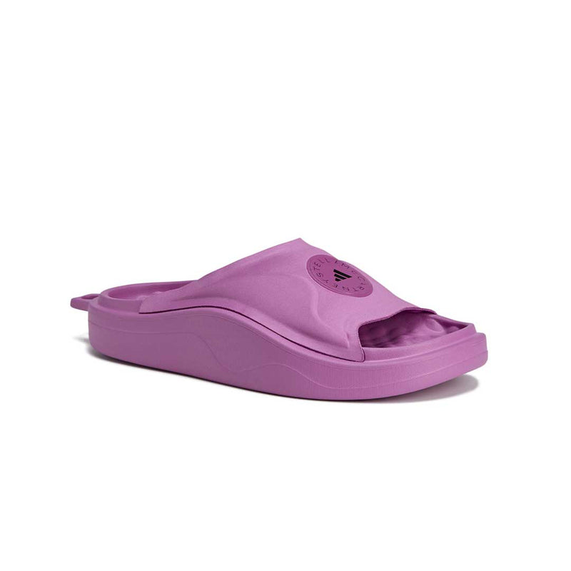 adidas - Women's adidas by Stella McCartney Slides (JS0266)