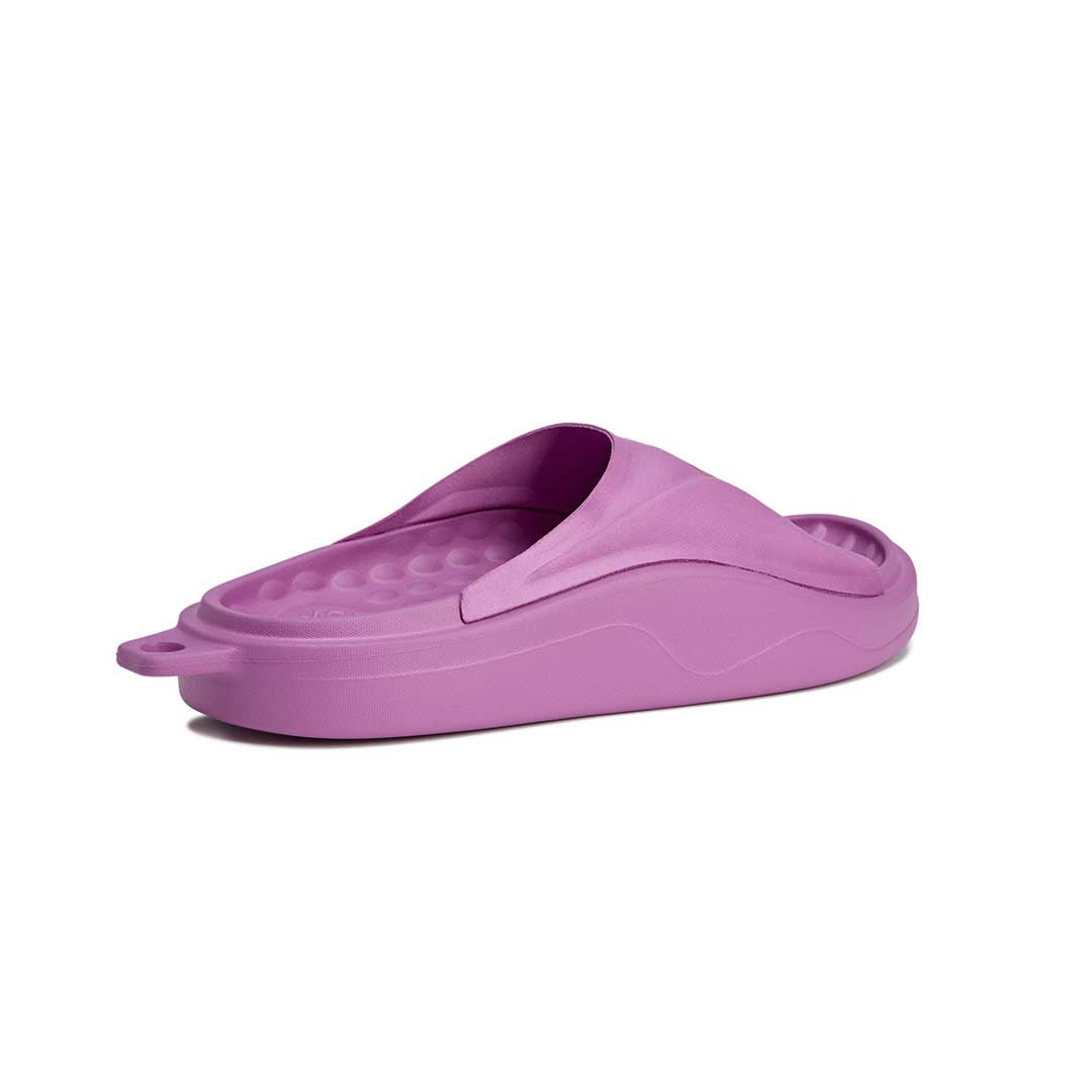 adidas - Women's adidas by Stella McCartney Slides (JS0266) – SVP