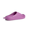 adidas - Women's adidas by Stella McCartney Slides (JS0266)