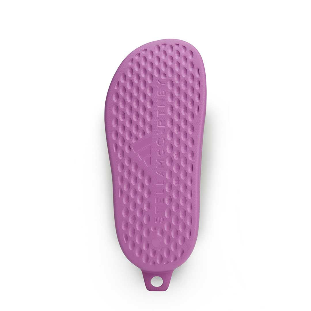 adidas - Women's adidas by Stella McCartney Slides (JS0266) – SVP