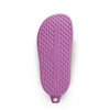 adidas - Women's adidas by Stella McCartney Slides (JS0266)
