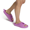 adidas - Women's adidas by Stella McCartney Slides (JS0266)