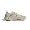 adidas - Women's adidas by Stella McCartney SolarGlide Shoes (ID7585)