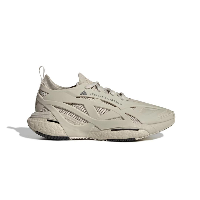 adidas - Women's adidas by Stella McCartney SolarGlide Shoes (ID7585)