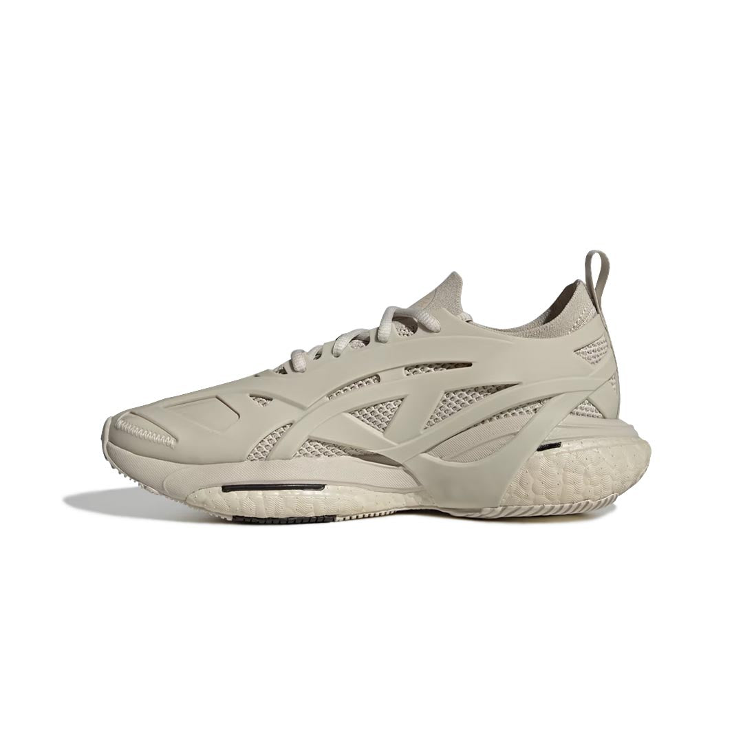 adidas - Women's adidas by Stella McCartney SolarGlide Shoes