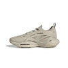 adidas - Women's adidas by Stella McCartney SolarGlide Shoes (ID7585)