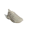 adidas - Women's adidas by Stella McCartney SolarGlide Shoes (ID7585)