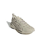 adidas - Women's adidas by Stella McCartney SolarGlide Shoes (ID7585)