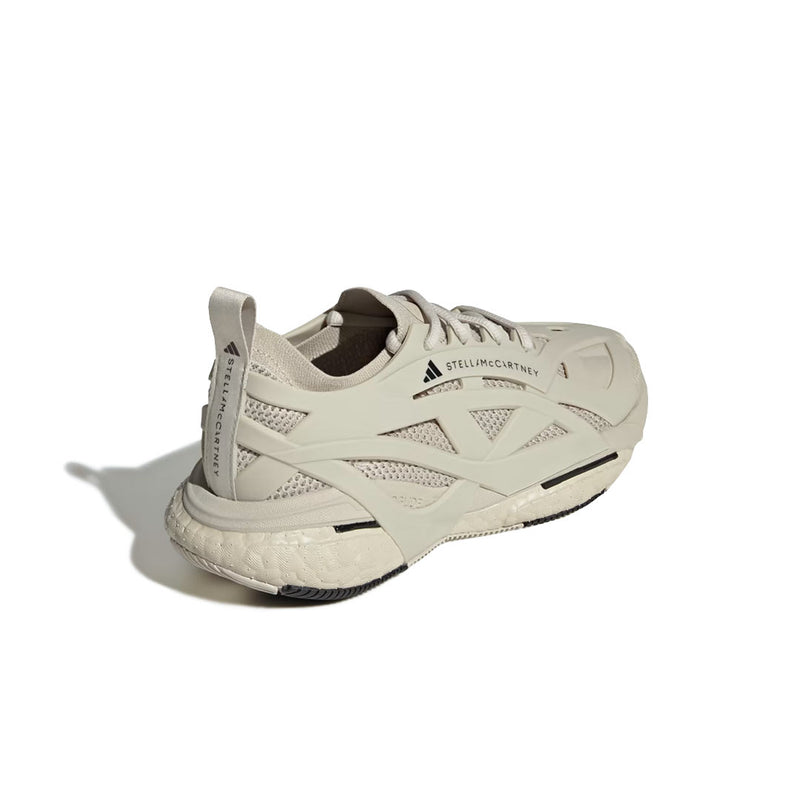 adidas - Women's adidas by Stella McCartney SolarGlide Shoes (ID7585)