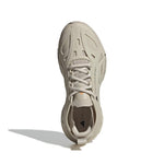 adidas - Women's adidas by Stella McCartney SolarGlide Shoes (ID7585)