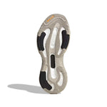 adidas - Women's adidas by Stella McCartney SolarGlide Shoes (ID7585)