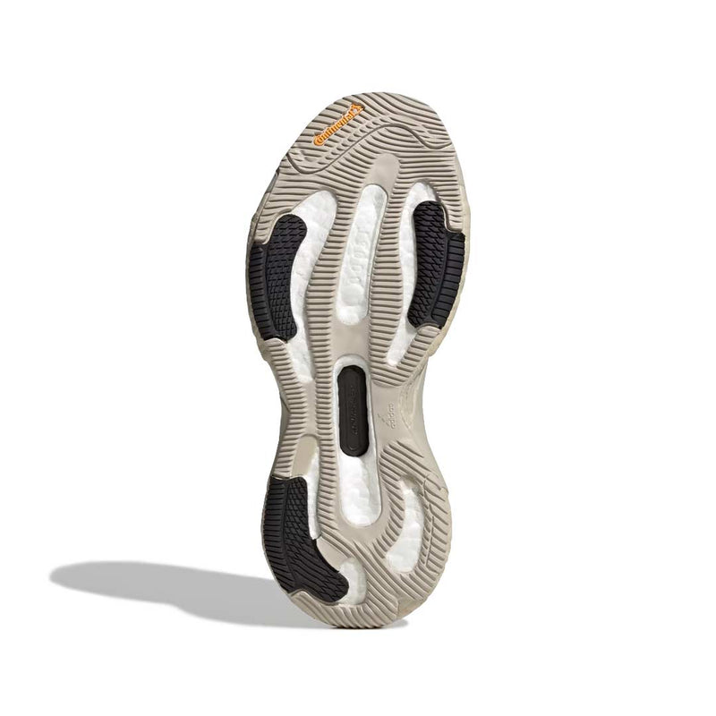 adidas - Women's adidas by Stella McCartney SolarGlide Shoes (ID7585)