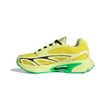 adidas - Women's adidas by Stella McCartney Sportswear 2000 Shoes (IF6076)