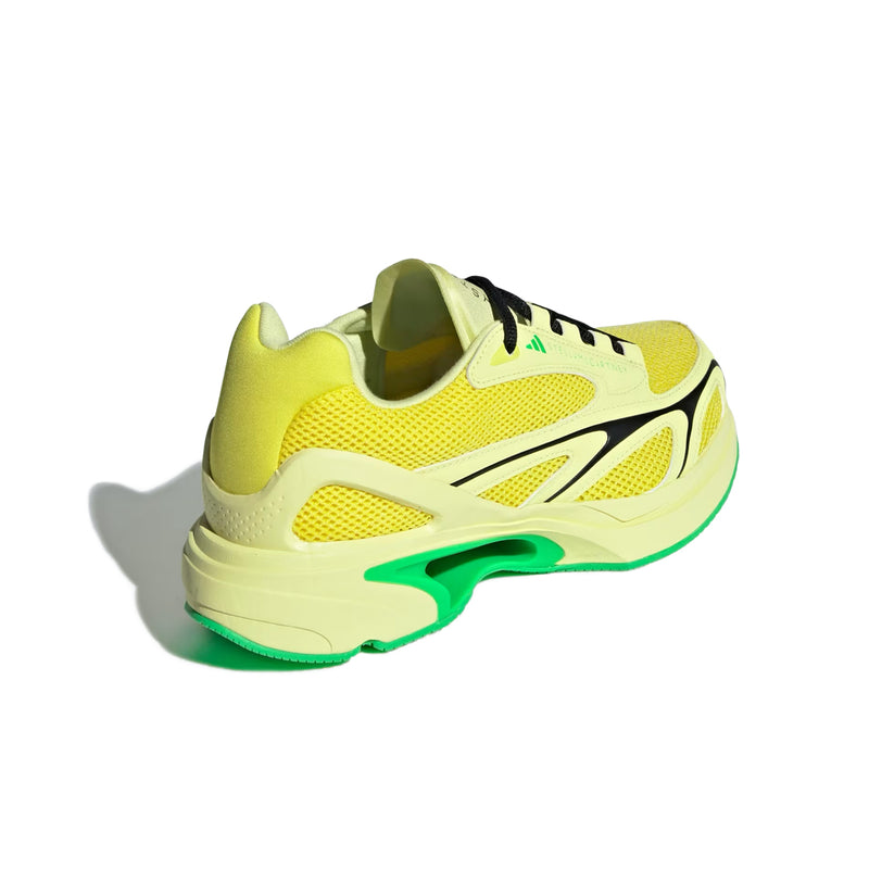 adidas - Women's adidas by Stella McCartney Sportswear 2000 Shoes (IF6 ...