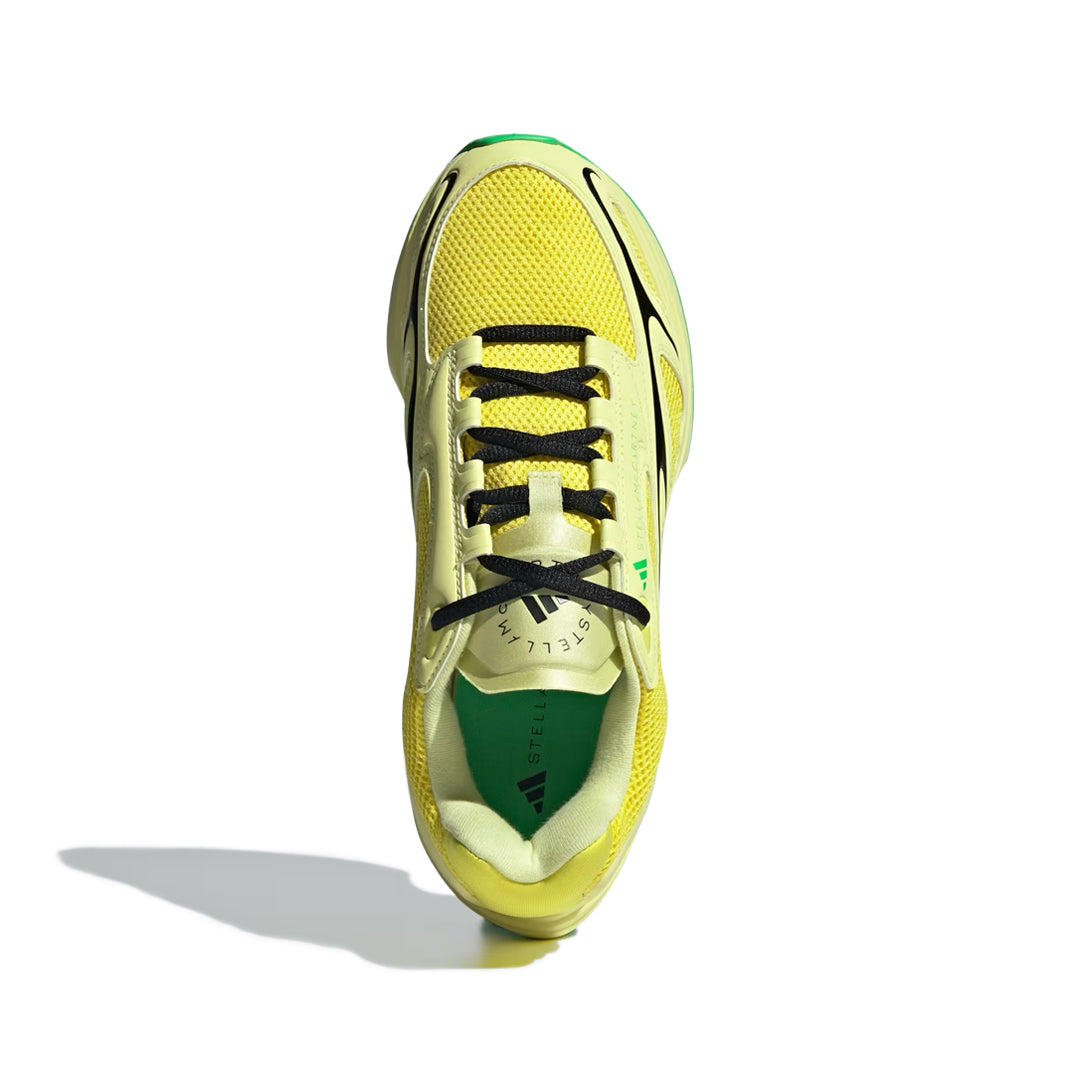 adidas - Women's adidas by Stella McCartney Sportswear 2000 Shoes