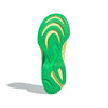 adidas - Women's adidas by Stella McCartney Sportswear 2000 Shoes (IF6076)