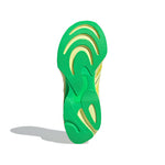 adidas - Women's adidas by Stella McCartney Sportswear 2000 Shoes (IF6076)