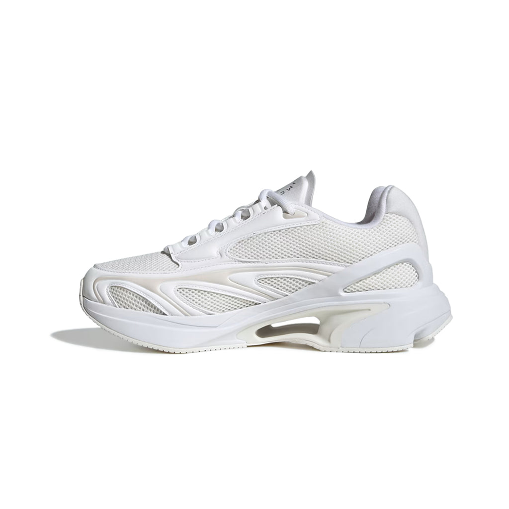 adidas - Women's adidas by Stella McCartney Sportswear 2000 Shoes (IG0013)