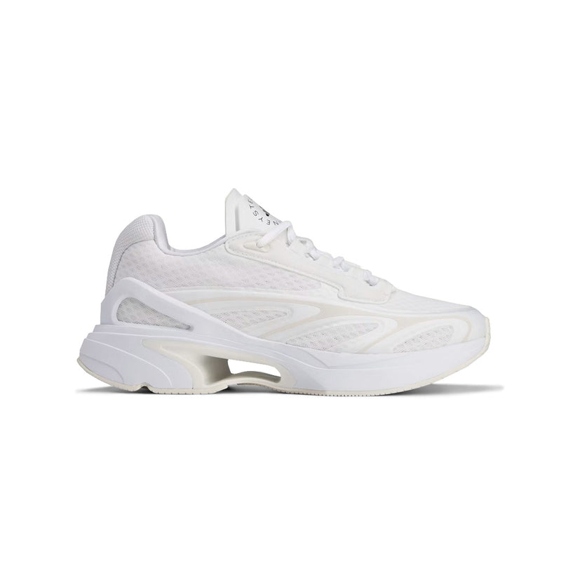 adidas - Unisex adidas by Stella McCartney Sportswear 2000 Shoes (JH8763)