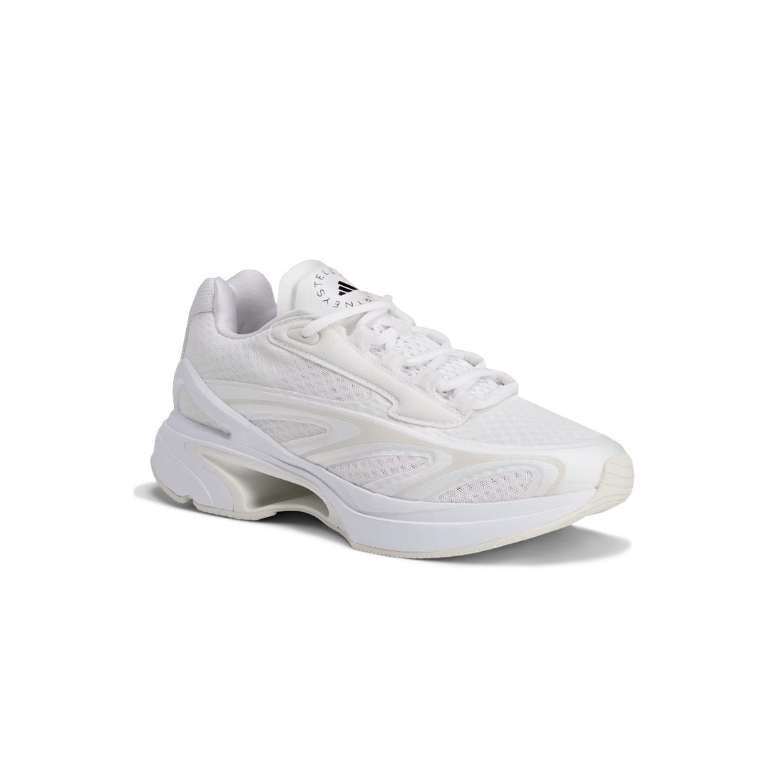 adidas - Unisex adidas by Stella McCartney Sportswear 2000 Shoes