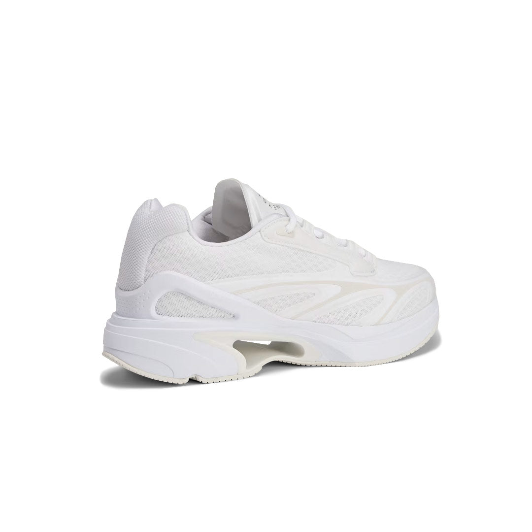 adidas Stella McCartney ホワイト スニーカー　100~2 adidas - Unisex adidas by Stella McCartney Sportswear 2000 Shoes