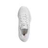 adidas - Unisex adidas by Stella McCartney Sportswear 2000 Shoes (JH8763)