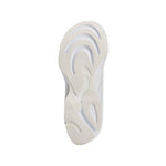 adidas - Unisex adidas by Stella McCartney Sportswear 2000 Shoes (JH8763)