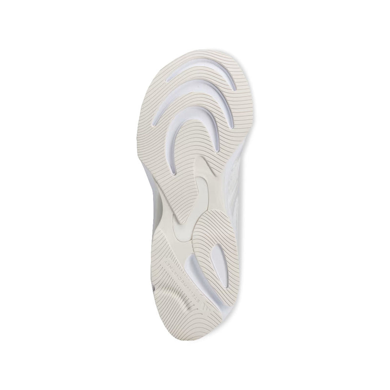 adidas - Unisex adidas by Stella McCartney Sportswear 2000 Shoes (JH8763)