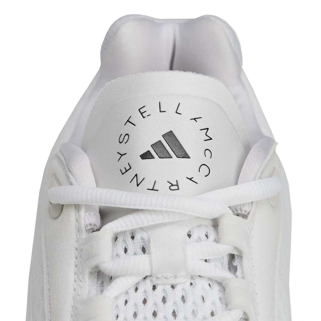 adidas - Unisex adidas by Stella McCartney Sportswear 2000 Shoes