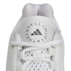 adidas - Unisex adidas by Stella McCartney Sportswear 2000 Shoes (JH8763)