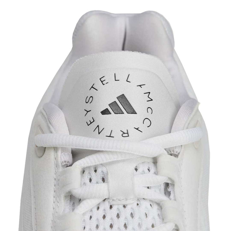 adidas - Unisex adidas by Stella McCartney Sportswear 2000 Shoes (JH8763)