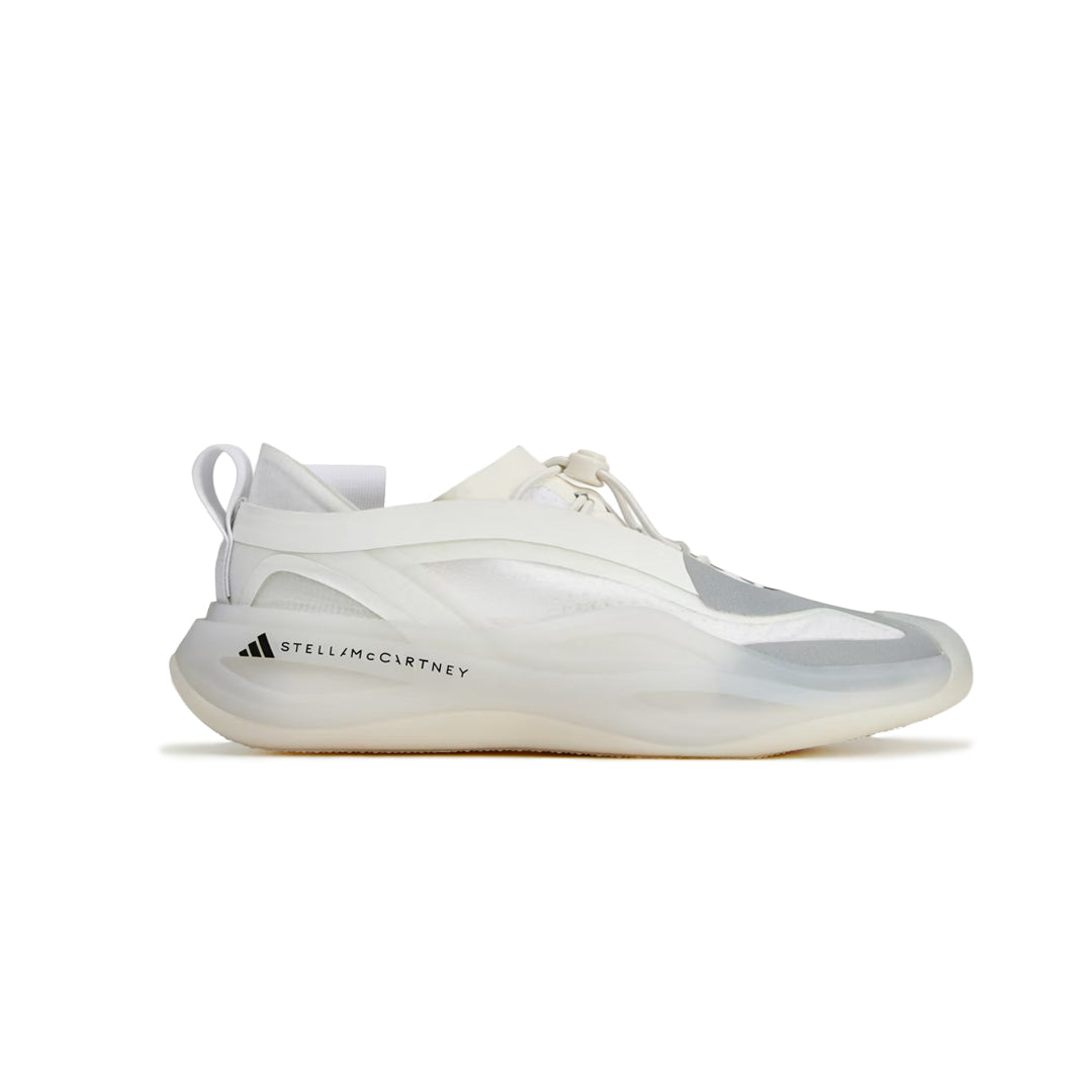 adidas - Women's adidas by Stella McCartney Sportswear Low Ground