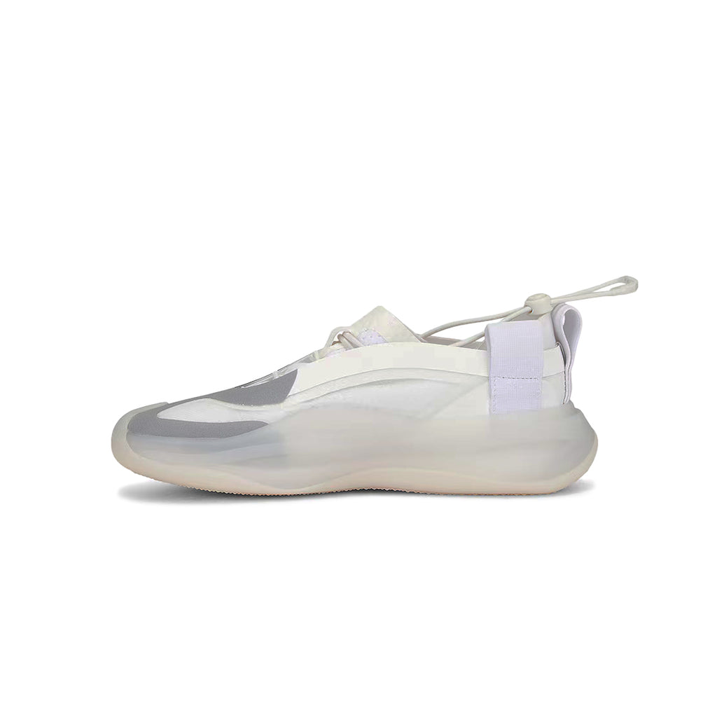 adidas - Women's adidas by Stella McCartney Sportswear Low Ground Shoes (IE3480)
