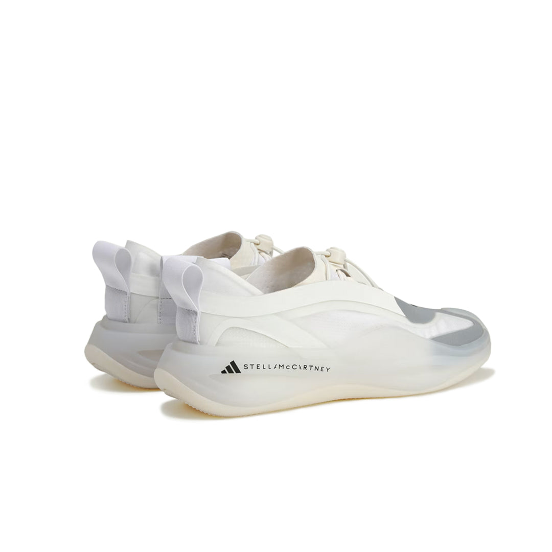 adidas - Women's adidas by Stella McCartney Sportswear Low Ground