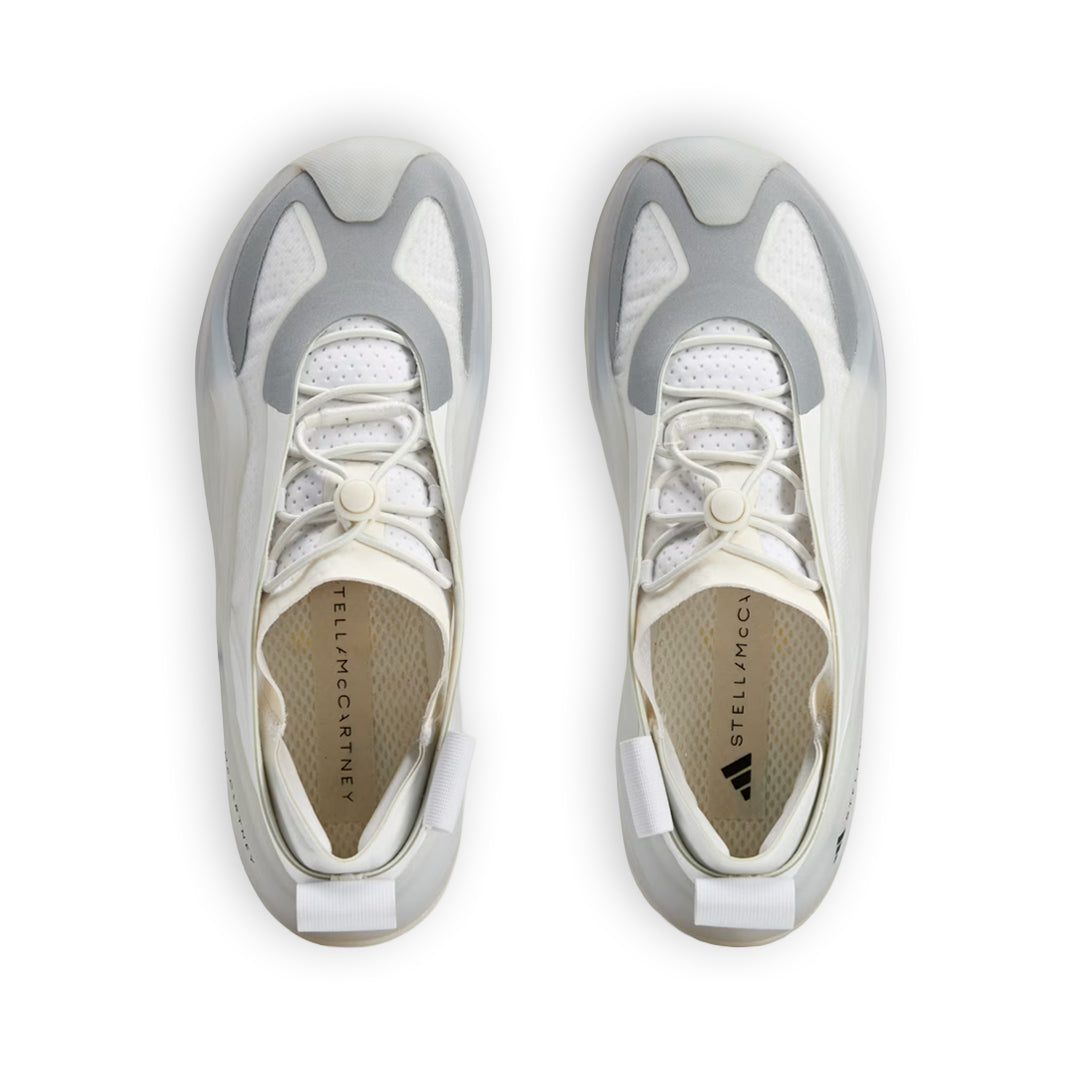 adidas - Women's adidas by Stella McCartney Sportswear Low Ground