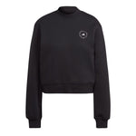 adidas - Women's adidas by Stella McCartney Sportswear Sweatshirt (HR9172)