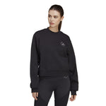 adidas - Women's adidas by Stella McCartney Sportswear Sweatshirt (HR9172)