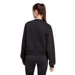 adidas - Women's adidas by Stella McCartney Sportswear Sweatshirt (HR9172)
