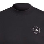 adidas - Women's adidas by Stella McCartney Sportswear Sweatshirt (HR9172)