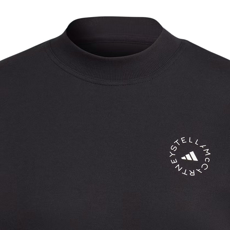 adidas - Women's adidas by Stella McCartney Sportswear Sweatshirt (HR9172)