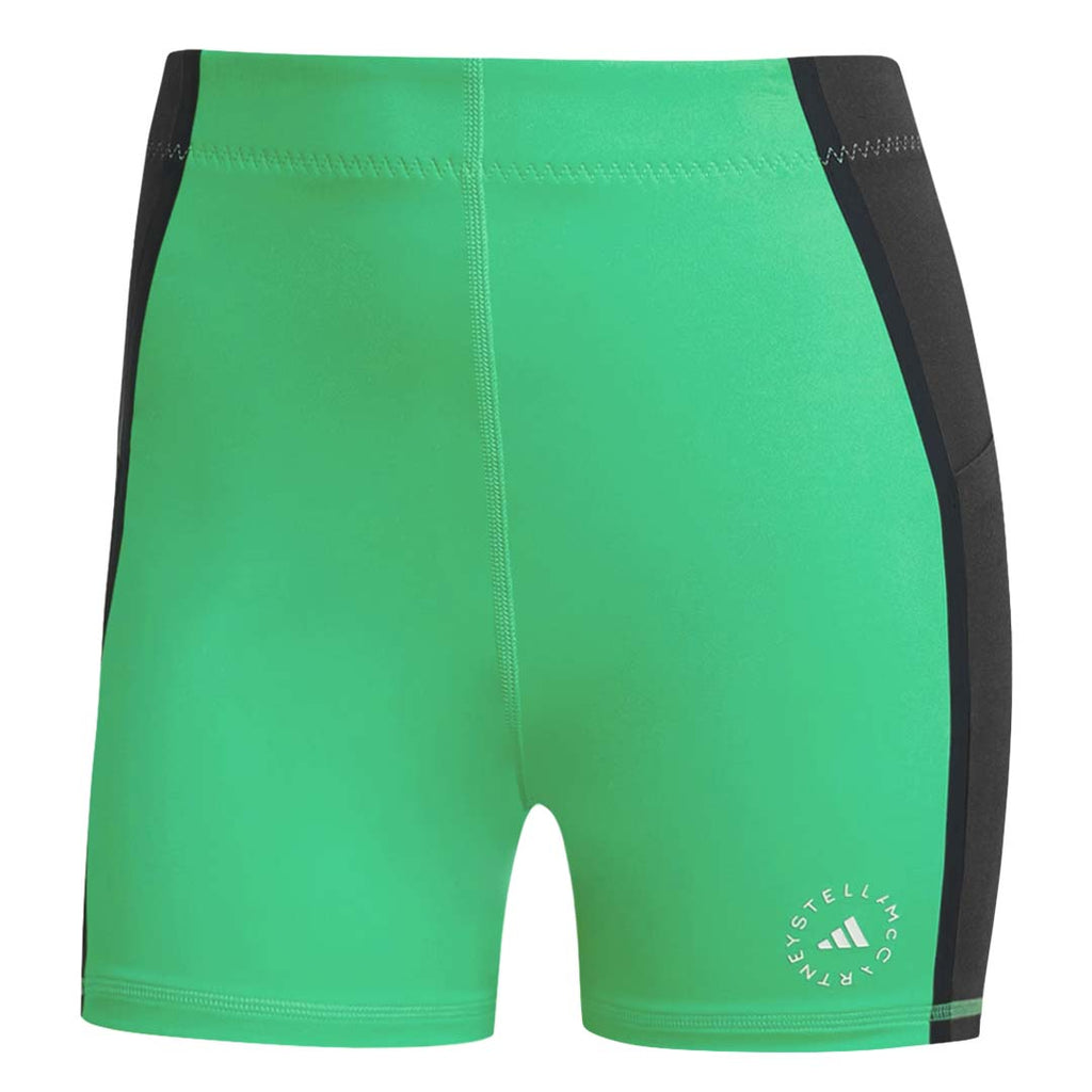 adidas - Women's adidas by Stella McCartney Stella Shorts (JP2782