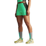 adidas - Women's adidas by Stella McCartney Stella Shorts (JP2782)