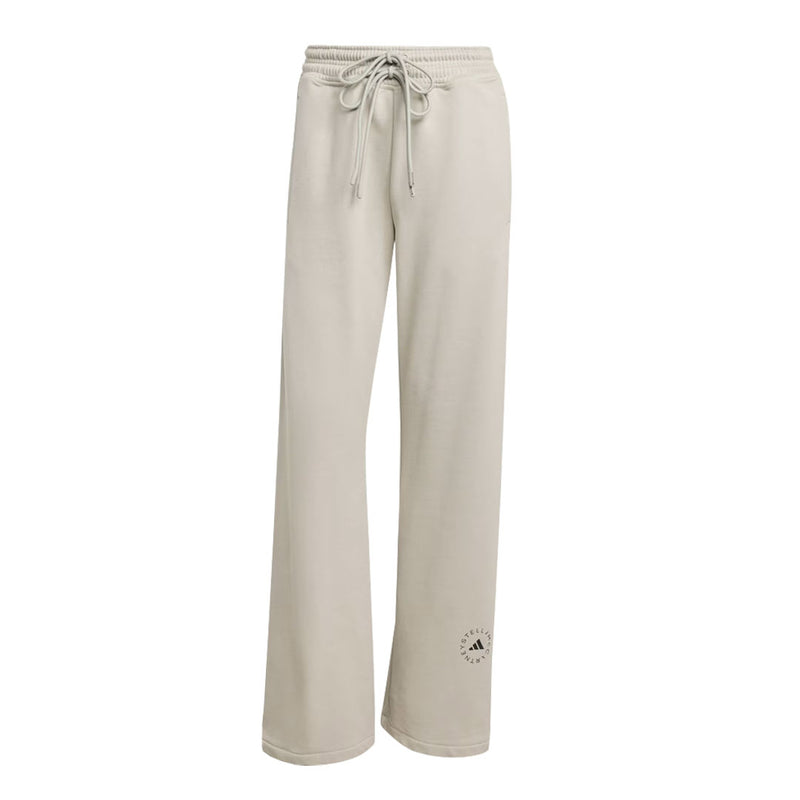 adidas - Women's adidas by Stella McCartney Straight Leg Pant (JW4662)