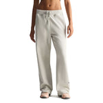 adidas - Women's adidas by Stella McCartney Straight Leg Pant (JW4662)