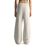 adidas - Women's adidas by Stella McCartney Straight Leg Pant (JW4662)