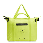 adidas - Women's adidas by Stella McCartney Tote Bag (JN4863)