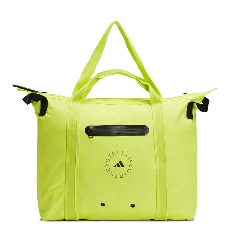 adidas - Women's adidas by Stella McCartney Tote Bag (JN4863)
