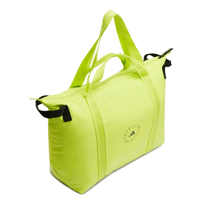 adidas - Women's adidas by Stella McCartney Tote Bag (JN4863)